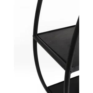 KARE Design Estante Mason Round Sale