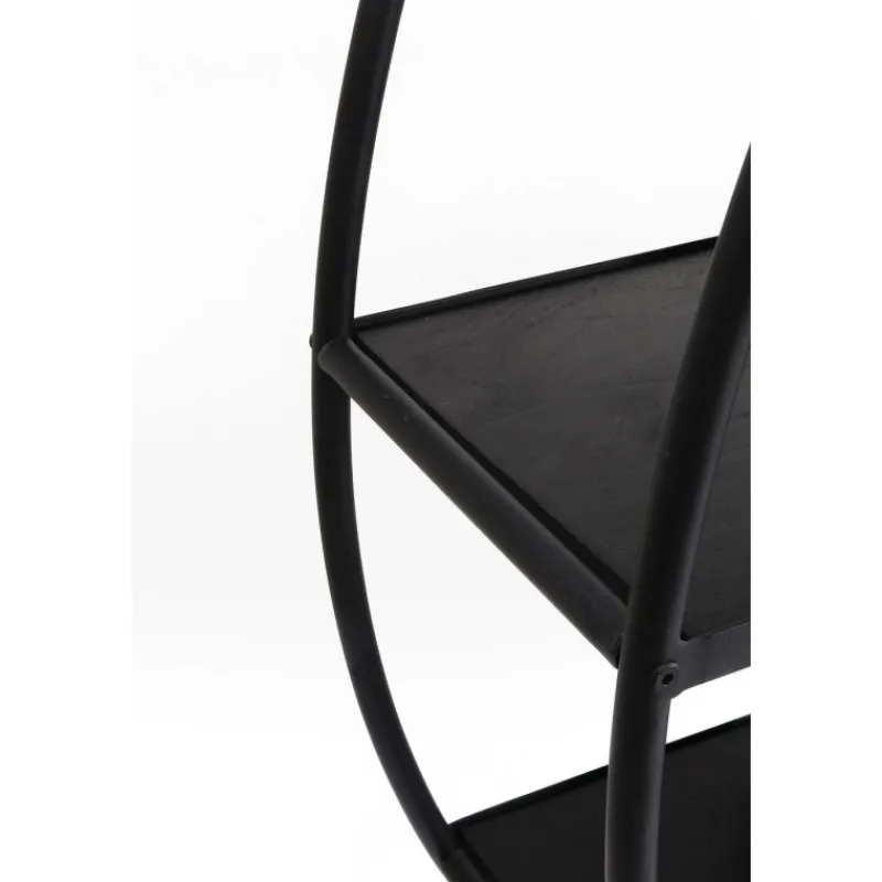 estante_mason_round_8.webp KARE Design Estante Mason Round Sale