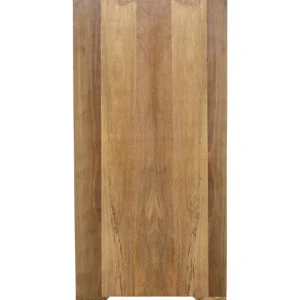 KARE Design Estante Menorca 90x193cm New