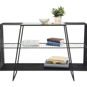 KARE Design Estante Mesh Outlet