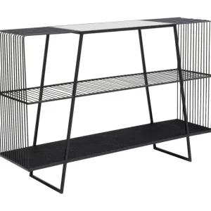 KARE Design Estante Mesh Outlet