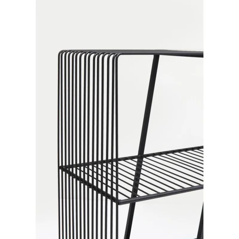 estante_mesh_6.webp KARE Design Estante Mesh Outlet