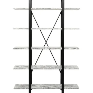 KARE Design Estante Okinawa 120x180cm Hot