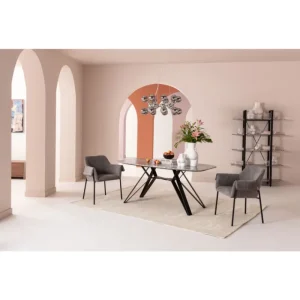 KARE Design Estante Okinawa 120x180cm Hot