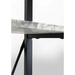 KARE Design Estante Okinawa 120x180cm Hot