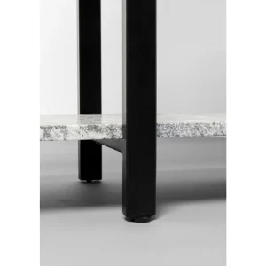 KARE Design Estante Okinawa 120x180cm Hot