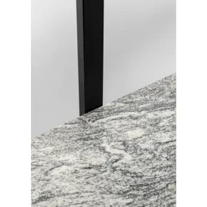 KARE Design Estante Okinawa 120x180cm Hot