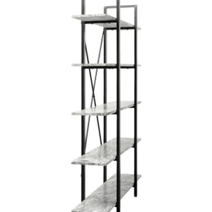 KARE Design Estante Okinawa 120x180cm Hot