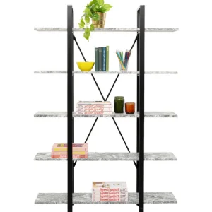 KARE Design Estante Okinawa 120x180cm Hot