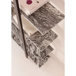 KARE Design Estante Okinawa 120x180cm Hot