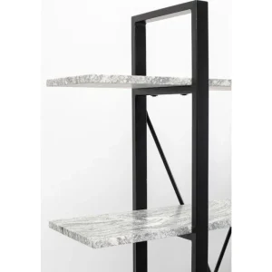 KARE Design Estante Okinawa 120x180cm Hot