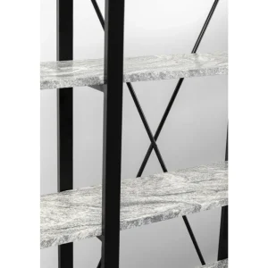 KARE Design Estante Okinawa 120x180cm Hot