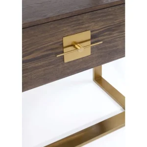 KARE Design Estante Osaka Hot