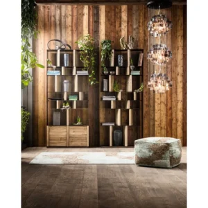 KARE Design Estante Storm Sale