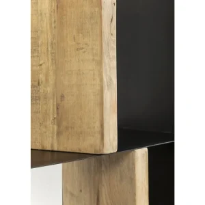 KARE Design Estante Storm Sale