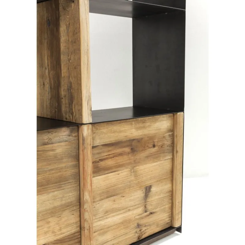 estante_storm__prt_8.webp KARE Design Estante Storm 2 prt. Hot