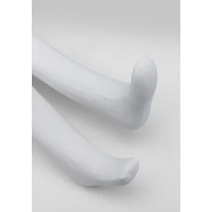 KARE Design Estatueta decorativa Espera Online