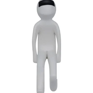 KARE Design Estatueta decorativa Espera Online