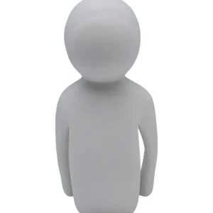 KARE Design Estatueta decorativa Espera Online