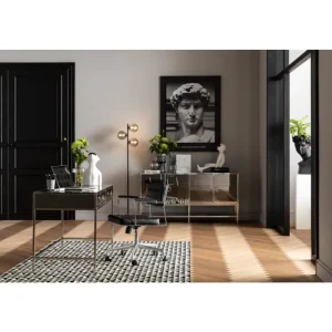 KARE Design Estatueta decorativa Espera Online