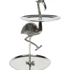 KARE Design Etagere Flamingo Clearance