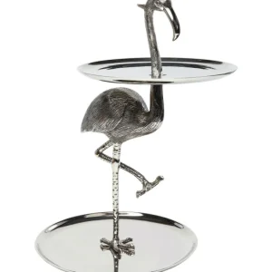 KARE Design Etagere Flamingo Clearance