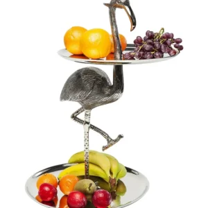 KARE Design Etagere Flamingo Clearance