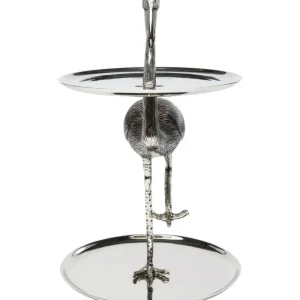 KARE Design Etagere Flamingo Clearance