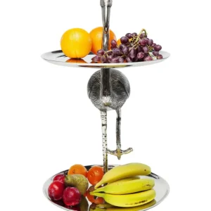 KARE Design Etagere Flamingo Clearance