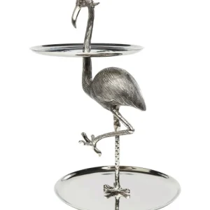 KARE Design Etagere Flamingo Clearance