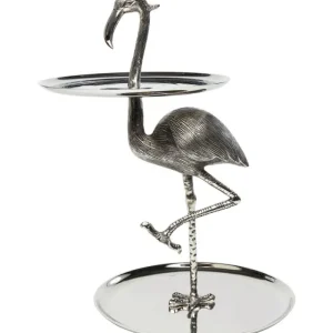 KARE Design Etagere Flamingo Clearance