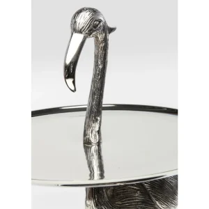 KARE Design Etagere Flamingo Clearance