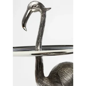 KARE Design Etagere Flamingo Clearance