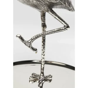 KARE Design Etagere Flamingo Clearance