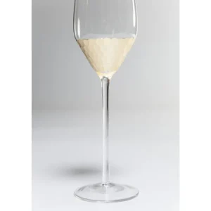 KARE Design Flute Gobi Outlet