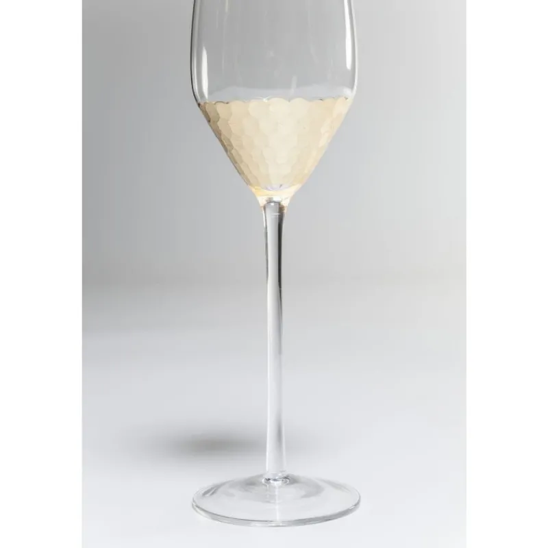 flute_gobi_1.webp KARE Design Flute Gobi Outlet