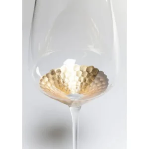 KARE Design Flute Gobi Outlet