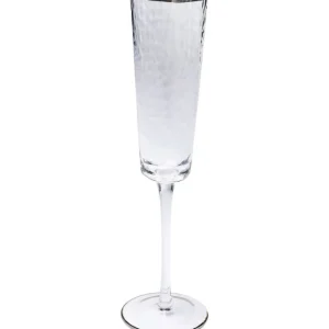 KARE Design Flute Hommage Clearance