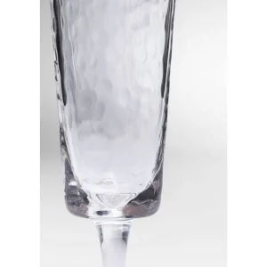 KARE Design Flute Hommage Clearance