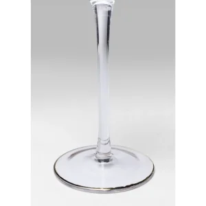 KARE Design Flute Hommage Clearance