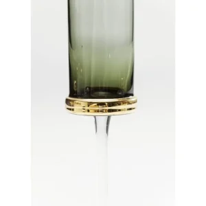 KARE Design Flute Innocent Smoke Hot