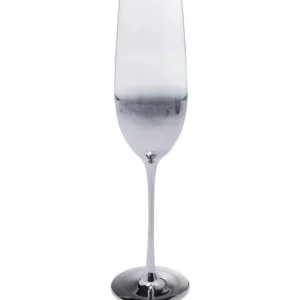 KARE Design Flute Night Sky Discount