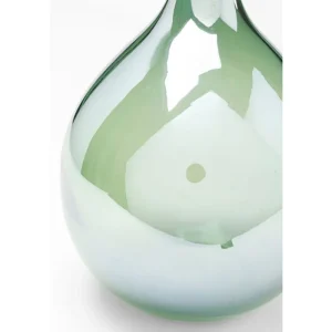 KARE Design Garrafa Sherezade Green 47 cm (2 peças) Discount