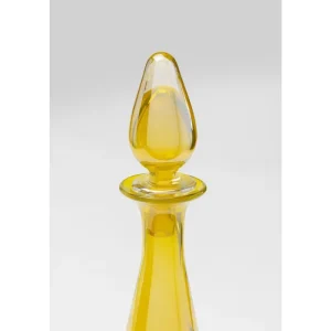 KARE Design Garrafa Sherezade Yellow 53 cm (2 peças) Discount