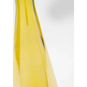 KARE Design Garrafa Sherezade Yellow 53 cm (2 peças) Discount