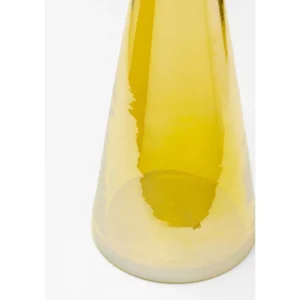KARE Design Garrafa Sherezade Yellow 53 cm (2 peças) Discount