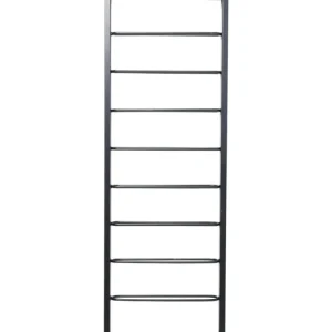 KARE Design Garrafeira Bistro 120cm Clearance