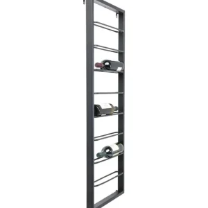 KARE Design Garrafeira Bistro 120cm Clearance