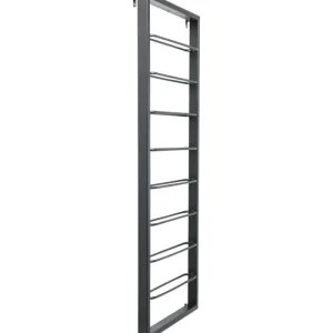 KARE Design Garrafeira Bistro 120cm Clearance