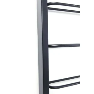 KARE Design Garrafeira Bistro 120cm Clearance